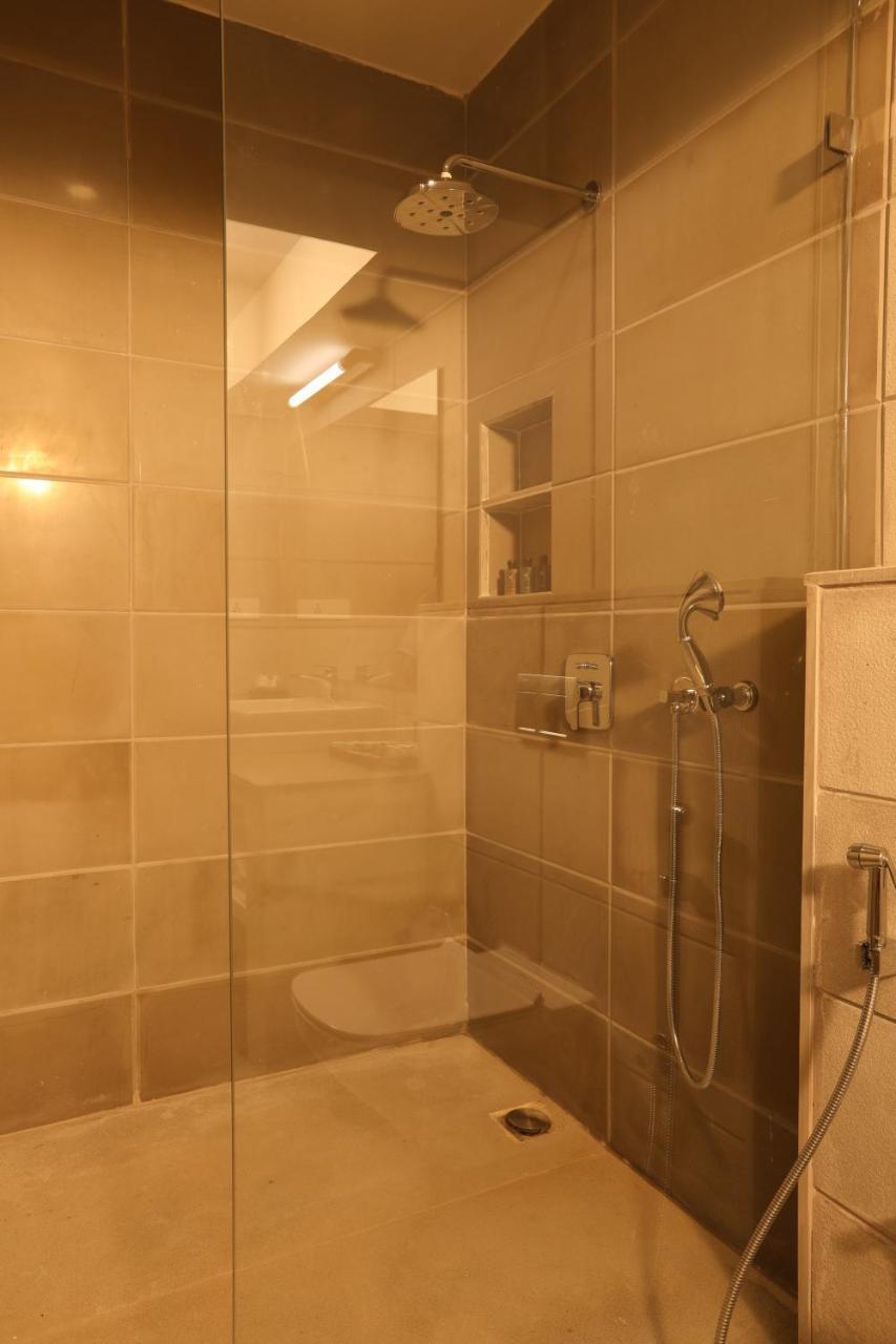 K Resort Tindivanam Екстер'єр фото